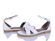 Босоножки Бабочка 8038-47 от магазина Frison