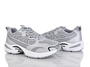 Кроссовки Бабочка 245-73 от магазина Frison