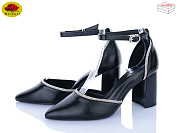 Туфли Meideli L622-2 от магазина Frison