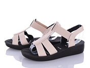 Босоножки Okshoes C5-3 от магазина Frison