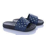 Шлепанцы Xifa XF01-102-4 от магазина Frison