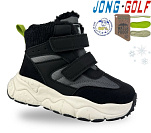 Ботинки Jong-Golf B40643-2 от магазина Frison