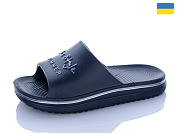 Шлепанцы Dago Роксол Д506-019 от магазина Frison