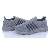 Кроссовки Bluerama L25-4 от магазина Frison