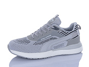 Кроссовки Suba A6611-6 от магазина Frison