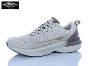 Кроссовки Baas M7688-25 от магазина Frison