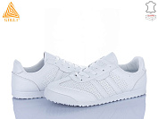 Кроссовки Stilli Group ZH90-1 шкіра от магазина Frison