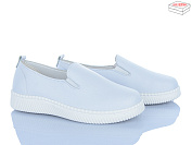Туфли Мир 4473-YK0009-2 от магазина Frison