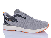 Кроссовки Aba2 A6ABA60-10 от магазина Frison