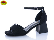 Босоножки Meideli L19820-12 от магазина Frison