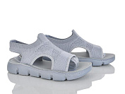 Босоножки Okshoes 380-373 от магазина Frison