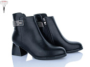 Ботинки Aba M64-2 от магазина Frison