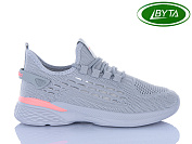 Кроссовки Bayota B5299-3 от магазина Frison