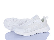 Кроссовки Pryama Vigoda 4316-B3-1 от магазина Frison