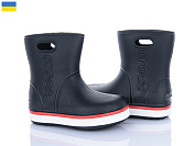 Сапоги Мир 4258-5020-1 от магазина Frison