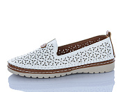 Туфли I.Trendy G228-2 от магазина Frison