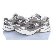 Кроссовки Ad SKU327-7 от магазина Frison