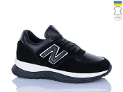 Кроссовки Aba 2903-5 от магазина Frison