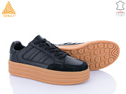 Кроссовки Stilli Group CX1590-5 шкіра от магазина Frison