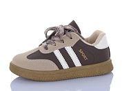 Кроссовки Yalike 2031-6 от магазина Frison