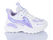 Кроссовки Comfort-Baby 9991 (26-31) от магазина Frison