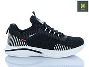 Кроссовки M Shoes A9071-4 от магазина Frison