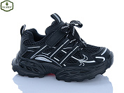 Кроссовки Paliament B0059-1 от магазина Frison