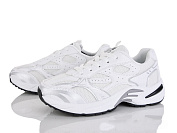 Кроссовки Бабочка 245-68 от магазина Frison