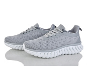 Кроссовки Бабочка 389-516 от магазина Frison