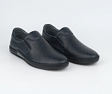 Туфли Allshoes 211850 от магазина Frison