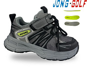 Кроссовки Jong-Golf B11654-18 от магазина Frison