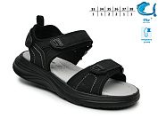 Босоножки Том.М 65127A от магазина Frison