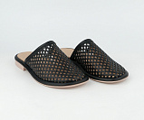 Шлепанцы Allshoes 211882 от магазина Frison