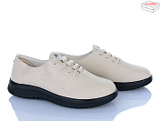 Кроссовки Saimao FT02-5 батал от магазина Frison