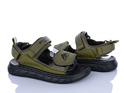 Босоножки Pryama Vigoda 4454-X8502-5 от магазина Frison