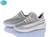 Кроссовки Bbt F780-3-5 от магазина Frison