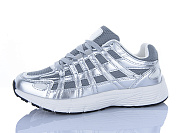 Кроссовки Gfb Q522-7 от магазина Frison