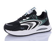 Кроссовки Okshoes L03-1 от магазина Frison