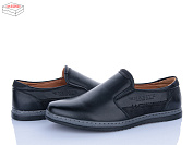 Туфли Nasite D88-2C от магазина Frison