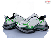 Кроссовки Veagia-Ada V3535-10 от магазина Frison