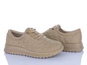 Туфли Wsmr CB10-5 от магазина Frison