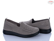 Туфли Kulada-Ucss-M•D 2508-5 от магазина Frison