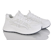 Кроссовки Loretta K512-1 от магазина Frison