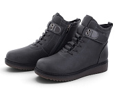 Ботинки I.Trendy BK805A-10 от магазина Frison