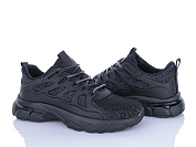 Кроссовки Xifa A662-3 от магазина Frison