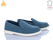 Туфли Stilli Group Q20-4 шкіра от магазина Frison