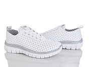 Кроссовки Бабочка 243-30 от магазина Frison