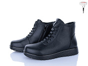 Ботинки Saimao AB5-1 от магазина Frison