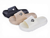 Шлепанцы Jh-Ян 5633 mix от магазина Frison