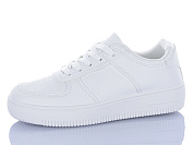 Кроссовки Lb L810-1 от магазина Frison